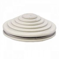 Сальник d=40мм (Dотв.бокса 49мм) | код. as-40 | EKF