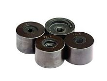 Матрица для дырокола (код 37039) диаметр 30,5мм | код 3703922 | DKC