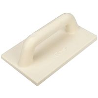 Терка ППУ 140х230 мм REXANT | код 89-0264 | REXANT