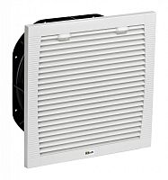 Фильтрующий вентилятор IP55 980 M3/Ч 230В ЦВЕТ RAL7035 | код 35008DEK | DEKraft