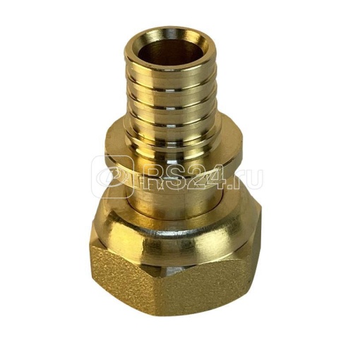 Соединитель обжимной переходной 26х20 (120/5) K | код VF.303.N.026020 | VALFEX Соединитель обжимной переходной 26х20 (120/5) K | код VF.303.N.026020 | VALFEX