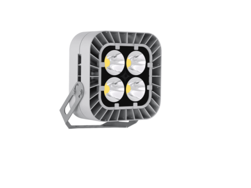 LFL-sport 06-460-957-F40 FEREKS | код 2000000139630 | FEREKS LFL-sport 06-460-957-F40 FEREKS | код 2000000139630 | FEREKS