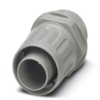 Резьбовые элементы WP-GT PP HF PG16 | код 3241005 | PHOENIX CONTACT