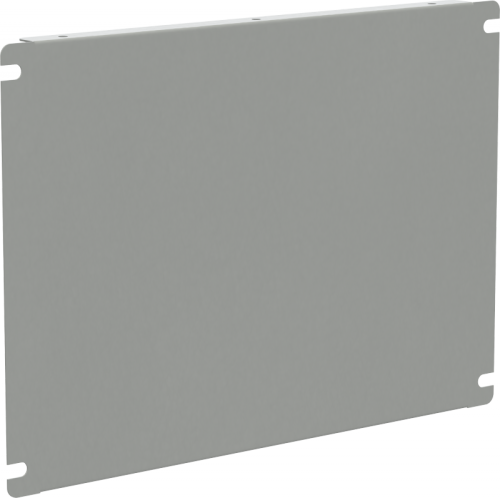FORMAT Фальш-панель внутр. глухая 150х400 IEK | код YKM40D-FO-PVS-015-040 | IEK FORMAT Фальш-панель внутр. глухая 150х400 IEK | код YKM40D-FO-PVS-015-040 | IEK