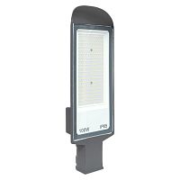 Светильник светодиодный консольный ДКУ-8003-Д 100Вт 5000К IP65 PROxima | код SLL-8003-100-5000 | EKF