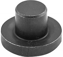 DFTS10-7 Пуансон 14 мм для набора DFTS10 | код DFTS10-7 | Thorvik