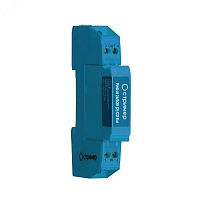 УЗИП для информационных систем во взрывозащищённом исполнении РИФ-И 24/5/20 (2)-CD-Exi | код 202015 | СТРИМЕР