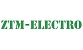 ZTM-ELECTRO