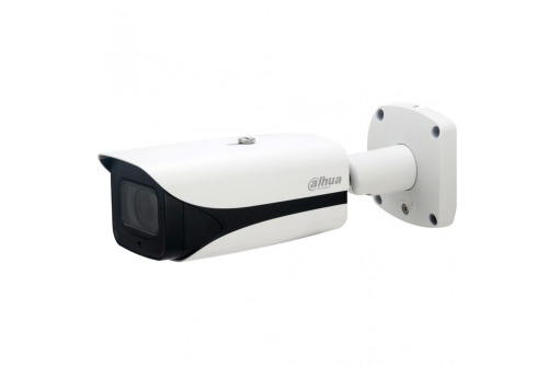 Видеокамера IP 4Мп уличная объектив 3.6мм ИК-подсветка 50м IP67 (DH-IPC-HFW3441EP-SA-0360B) | код 123484 | Dahua