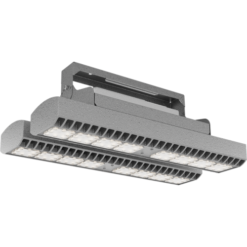 Светильник светодиодный HB LED 150 D30 5000К G2 потолочный СТ 1224002930 фото 5 Светильник светодиодный HB LED 150 D30 5000К G2 потолочный СТ 1224002930 фото 5