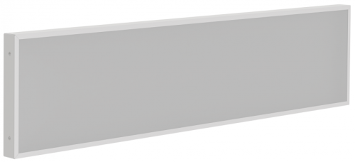 PRO Светильник ДВО 1081 30Вт 4000К оп. IEK | код LTP-DVO1-1081-30-40-K01 | IEK PRO Светильник ДВО 1081 30Вт 4000К оп. IEK | код LTP-DVO1-1081-30-40-K01 | IEK