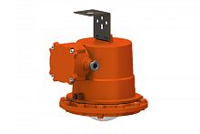 Светильник взрывозащищенный ДСП 47Д-30-101 УХЛ1 1ExdeIICT6Gb TDM | код SQ0371-0040 | TDM