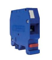 Зажим наборный ЗН27-25М100-Д/ДУ3 тип 2 | код A8120-T7048164 | ВНИИР