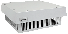 GRM-190-00 Крышный вентилятор SILART 495 м3/ч | код GRM-190-00 | SILART