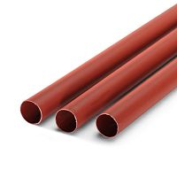 Комплект КУ №4 (КВТ) | код 67010 | КВТ