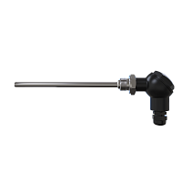 Преобразователь термоэлектрический ДТПL095Л-0100.120 | код 128678 | ОВЕН