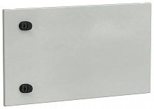 FORMAT Дверь секц. внеш. 350х600 IEK | код FO-00-ESD-035-060 | IEK