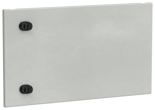 FORMAT Дверь секц. внеш. 350х600 IEK | код FO-00-ESD-035-060 | IEK FORMAT Дверь секц. внеш. 350х600 IEK | код FO-00-ESD-035-060 | IEK