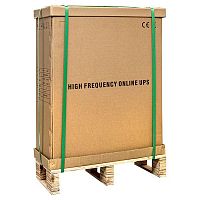 Батарейный блок SW900G4-T 40х9 Aч | код SW900G4-EBBT-409 | EKF