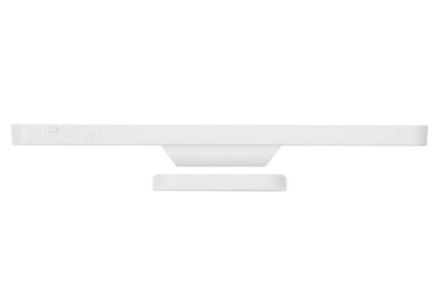 Светильник светодиодный ULBM-002 аккум. 8Вт 510лм 27 LED Li-Ion DC 300х33х38 Ultraflash 16134 фото 2