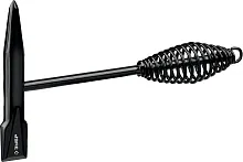 Молоток сварщика 450 г | код 20148 | ЗУБР