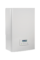 Котел электрический PRACTIC- 12P | код 14412Р | ЭВАН