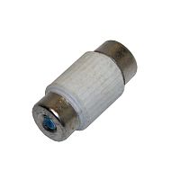 Плавкая вставка ПВДI-2 У3 И к ПРС Экспорт | код 350010002Э002.00ИМ00 | КЗЭ (Кашинский завод электроаппаратуры)