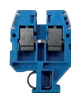 Зажим наборный ЗН27-6М40-Д/ДУ3 тип1 (Р3-1) | код A8120-80096110 | ВНИИР