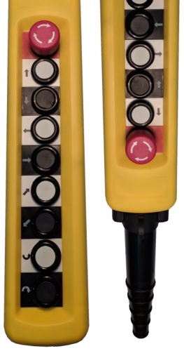 ПКТ-80Б-ПК-П-С (8 кнопок 1НО+ переключатель с Ключом 1НО+ переключатель на 3 положения1НО/1НЗ+ гриб с фиксацией 1НЗ) пульт | код XACA8713.P.BR | Briswik ПКТ-80Б-ПК-П-С (8 кнопок 1НО+ переключатель с Ключом 1НО+ переключатель на 3 положения1НО/1НЗ+ гриб с фиксацией 1НЗ) пульт | код XACA8713.P.BR | Briswik