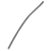 Скоба для TEK-POWER (ARL, Металл) | код 19880 | Arlight