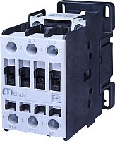 Контактор CEM 25.00 230V AC | код 004645103 | ETI