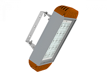 Ex-ДПП 17-85-850-Г60 FEREKS | код 2000000125817 | FEREKS