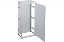 Каркас ВРУ-1 (2000х600х450) IP31 Профи TDM | код SQ0905-1609 | TDM