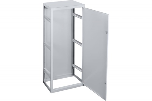 Каркас ВРУ-1 (2000х600х450) IP31 Профи TDM | код SQ0905-1609 | TDM