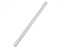 ДСО 01-60-850-25х100 FEREKS | код 2000000062884 | FEREKS