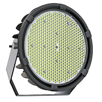 FHB 85-200-850-D60 полукорпус кронштейн FEREKS | код 2000000112251 | FEREKS