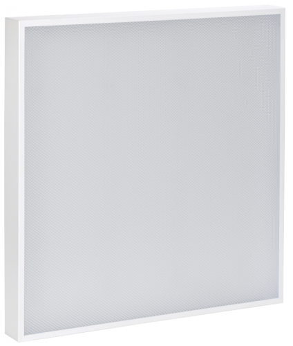 PRO Светильник ДВО 1002D 40Вт 4000К Ra>90 пр. IEK | код LTP-DVO0-1002D-40-40-K01 | IEK PRO Светильник ДВО 1002D 40Вт 4000К Ra>90 пр. IEK | код LTP-DVO0-1002D-40-40-K01 | IEK