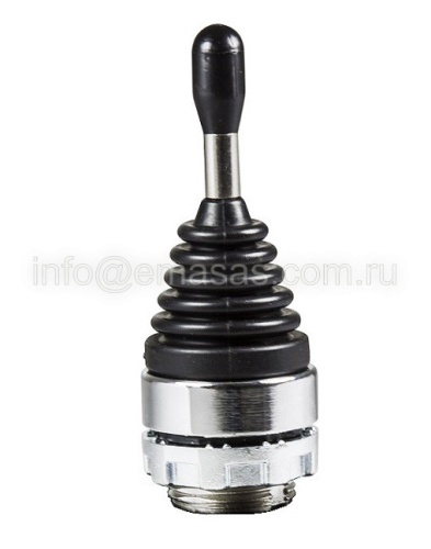 Головка для джойстика 4-х позиционного с фиксацией, CMDJ40 | код CMDJ40 | EMAS