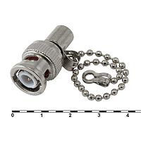 BNC-EC75P | код 65292 | Ruichi