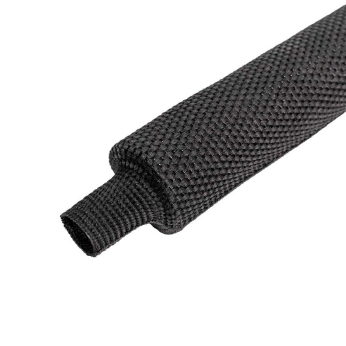 Оплетка кабельная термоусаживаемая XT- 12/6 (Fortisflex) | код 85370 | Fortisflex Оплетка кабельная термоусаживаемая XT- 12/6 (Fortisflex) | код 85370 | Fortisflex