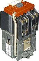 Реле промежуточное РПК-1 021 380В 50Гц, ток контактов 16А, 6з+2р, УХЛ4 | код A8014-79685775 | РЕЛЕ И АВТОМАТИКА