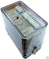 Реле времени РСВ-01-4 24В пост. ун.прис. | код A8119-76916767 | ЧЭАЗ