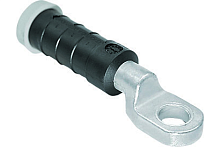 Наконечник изолированный CPTA R 70 | код 11801141 | НИЛЕД