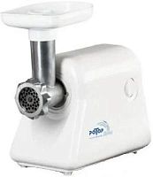 Мясорубка Ротор Дива-Р ЭМШ 35/300-1 1500Вт белый | код 493537 | РОТОР