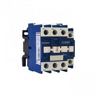 Контактор электромагнитный ПМЛ-3100 32A 400В НО | код PML-310040-32 | Engard