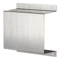 Экран защитный для наружных датчиков температуры | код WS-01 | RGP