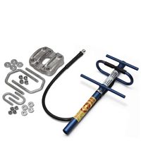 Антенна RAD-ISM-900-ANT-YAGI-6.5-N | код 2867814 | PHOENIX CONTACT