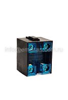 Блок контактный медленнодейств. (1НО+1НЗ) | код LK20K23 | EMAS