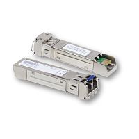 Управляемый коммутатор STEZ-SFP-SFX-60 | код 70210047 | СТЭЗ