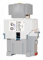 Контактор электромагнитный УХЛ4 В 380В (1з) | код ПМ12-025150 | КЗЭА